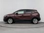 Opel Crossland X 1.2 Turbo Innovation 110PK | Lichtmetalen Velgen | Privacy Glass | Airco