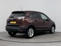 Opel Crossland X 1.2 Turbo Innovation 110PK | Lichtmetalen Velgen | Privacy Glass | Airco