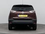 Opel Crossland X 1.2 Turbo Innovation 110PK | Lichtmetalen Velgen | Privacy Glass | Airco