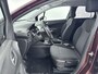 Opel Crossland X 1.2 Turbo Innovation 110PK | Lichtmetalen Velgen | Privacy Glass | Airco
