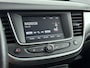Opel Crossland X 1.2 Turbo Innovation 110PK | Lichtmetalen Velgen | Privacy Glass | Airco