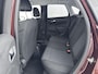 Opel Crossland X 1.2 Turbo Innovation 110PK | Lichtmetalen Velgen | Privacy Glass | Airco