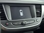Opel Crossland X 1.2 Turbo Innovation 110PK | Lichtmetalen Velgen | Privacy Glass | Airco