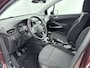 Opel Crossland X 1.2 Turbo Innovation 110PK | Lichtmetalen Velgen | Privacy Glass | Airco
