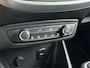 Opel Crossland X 1.2 Turbo Innovation 110PK | Lichtmetalen Velgen | Privacy Glass | Airco