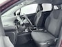 Opel Crossland X 1.2 Turbo Innovation 110PK | Lichtmetalen Velgen | Privacy Glass | Airco