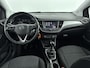 Opel Crossland X 1.2 Turbo Innovation 110PK | Lichtmetalen Velgen | Privacy Glass | Airco