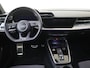 Audi A3 Sportback 45 TFSI e S edition Competition | SoH 94% | Trekhaak | Bang & Olufsen | Parkeerasisstent | Keyless | Sfeerverlichting | Dodehoek detectie | Stoelverwarming | Achteruitrijcamera |