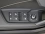 Audi A3 Sportback 45 TFSI e S edition Competition | SoH 94% | Trekhaak | Bang & Olufsen | Parkeerasisstent | Keyless | Sfeerverlichting | Dodehoek detectie | Stoelverwarming | Achteruitrijcamera |