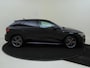 Audi A3 Sportback 45 TFSI e S edition Competition | SoH 94% | Trekhaak | Bang & Olufsen | Parkeerasisstent | Keyless | Sfeerverlichting | Dodehoek detectie | Stoelverwarming | Achteruitrijcamera |