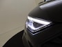 Audi A3 Sportback 45 TFSI e S edition Competition | SoH 94% | Trekhaak | Bang & Olufsen | Parkeerasisstent | Keyless | Sfeerverlichting | Dodehoek detectie | Stoelverwarming | Achteruitrijcamera |