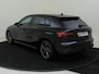 Audi A3 Sportback 45 TFSI e S edition Competition | SoH 94% | Trekhaak | Bang & Olufsen | Parkeerasisstent | Keyless | Sfeerverlichting | Dodehoek detectie | Stoelverwarming | Achteruitrijcamera |