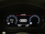 Audi A3 Sportback 45 TFSI e S edition Competition | SoH 94% | Trekhaak | Bang & Olufsen | Parkeerasisstent | Keyless | Sfeerverlichting | Dodehoek detectie | Stoelverwarming | Achteruitrijcamera |