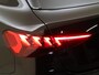 Audi A3 Sportback 45 TFSI e S edition Competition | SoH 94% | Trekhaak | Bang & Olufsen | Parkeerasisstent | Keyless | Sfeerverlichting | Dodehoek detectie | Stoelverwarming | Achteruitrijcamera |