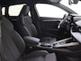 Audi A3 Sportback 45 TFSI e S edition Competition | SoH 94% | Trekhaak | Bang & Olufsen | Parkeerasisstent | Keyless | Sfeerverlichting | Dodehoek detectie | Stoelverwarming | Achteruitrijcamera |
