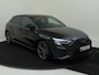 Audi A3 Sportback 45 TFSI e S edition Competition | SoH 94% | Trekhaak | Bang & Olufsen | Parkeerasisstent | Keyless | Sfeerverlichting | Dodehoek detectie | Stoelverwarming | Achteruitrijcamera |