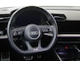 Audi A3 Sportback 45 TFSI e S edition Competition | SoH 94% | Trekhaak | Bang & Olufsen | Parkeerasisstent | Keyless | Sfeerverlichting | Dodehoek detectie | Stoelverwarming | Achteruitrijcamera |