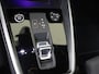 Audi A3 Sportback 45 TFSI e S edition Competition | SoH 94% | Trekhaak | Bang & Olufsen | Parkeerasisstent | Keyless | Sfeerverlichting | Dodehoek detectie | Stoelverwarming | Achteruitrijcamera |