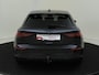 Audi A3 Sportback 45 TFSI e S edition Competition | SoH 94% | Trekhaak | Bang & Olufsen | Parkeerasisstent | Keyless | Sfeerverlichting | Dodehoek detectie | Stoelverwarming | Achteruitrijcamera |