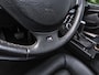 BMW Z3 Roadster 3.0i