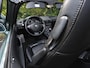 BMW Z3 Roadster 3.0i