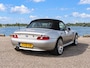 BMW Z3 Roadster 3.0i