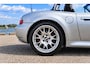 BMW Z3 Roadster 3.0i