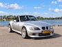 BMW Z3 Roadster 3.0i