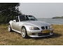 BMW Z3 Roadster 3.0i