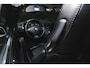 BMW Z3 Roadster 3.0i