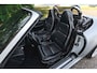 BMW Z3 Roadster 3.0i