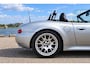 BMW Z3 Roadster 3.0i