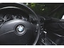 BMW Z3 Roadster 3.0i