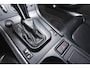 BMW Z3 Roadster 3.0i