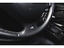 BMW Z3 Roadster 3.0i