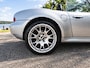 BMW Z3 Roadster 3.0i