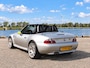 BMW Z3 Roadster 3.0i