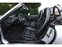 BMW Z3 Roadster 3.0i
