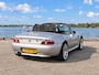 BMW Z3 Roadster 3.0i