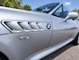 BMW Z3 Roadster 3.0i