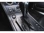 BMW Z3 Roadster 3.0i