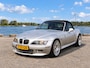 BMW Z3 Roadster 3.0i