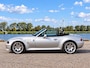 BMW Z3 Roadster 3.0i