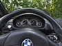 BMW Z3 Roadster 3.0i