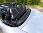 BMW Z3 Roadster 3.0i
