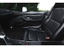 BMW Z3 Roadster 3.0i