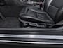 BMW Z3 Roadster 3.0i