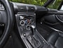 BMW Z3 Roadster 3.0i