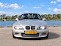 BMW Z3 Roadster 3.0i