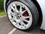 BMW Z3 Roadster 3.0i